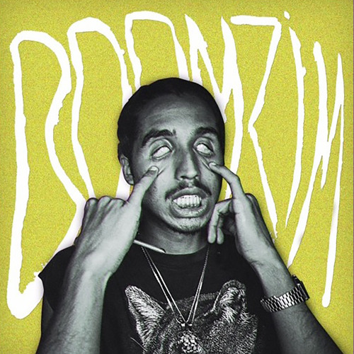 R B N Capa